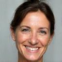 Portrett av Sophie L.